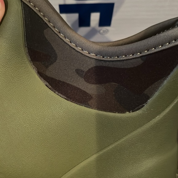 NWT Size 10 Women’s XTRATUF Green Ankle Deck Boots - Picture 8 of 8